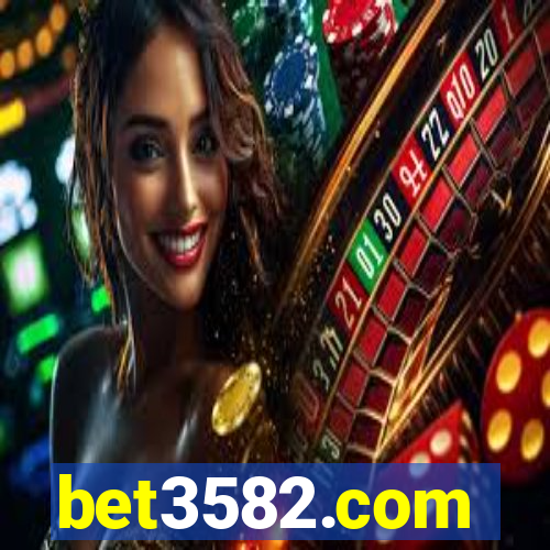 bet3582.com