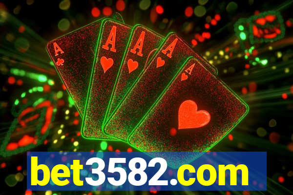 bet3582.com