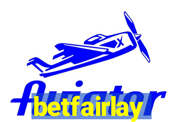 betfairlay