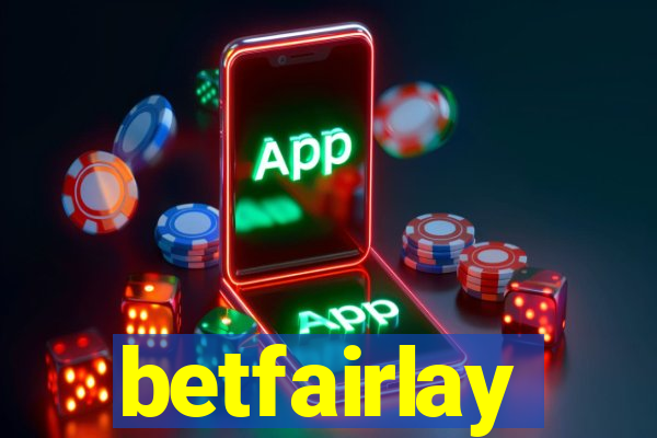 betfairlay