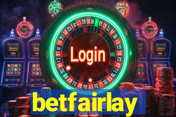 betfairlay