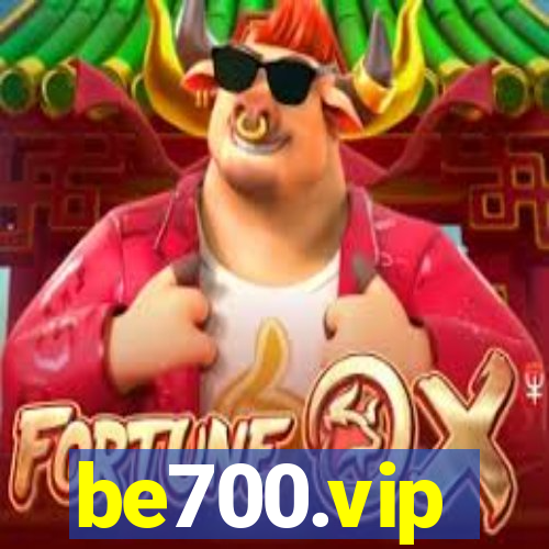 be700.vip