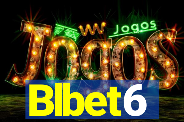 Blbet6