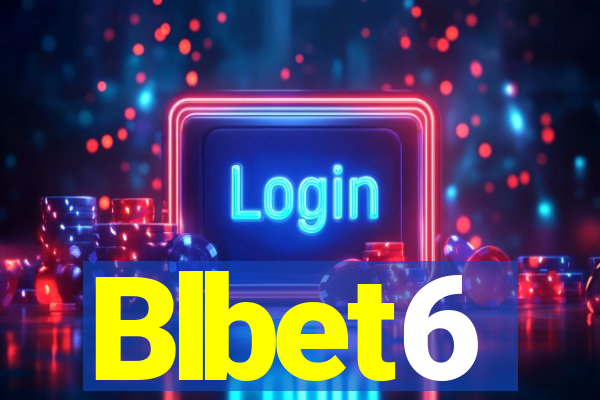 Blbet6