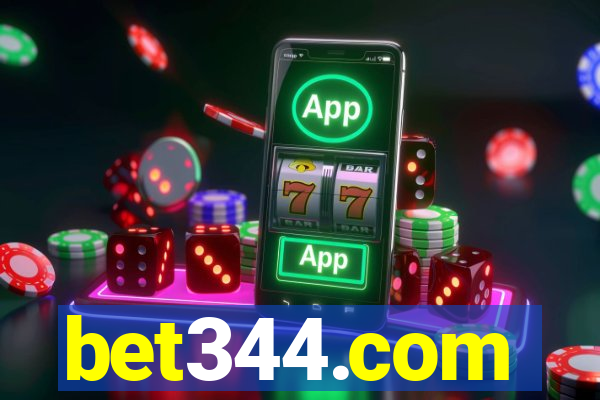 bet344.com