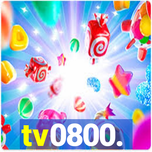 tv0800.