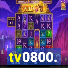 tv0800.