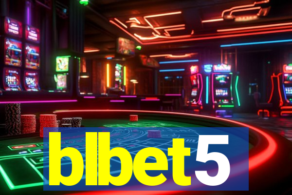 blbet5