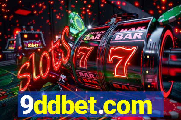 9ddbet.com