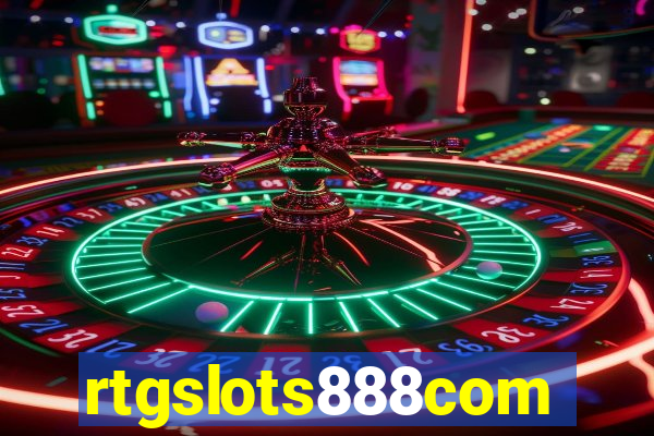 rtgslots888com