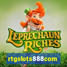 rtgslots888com