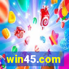 win45.com