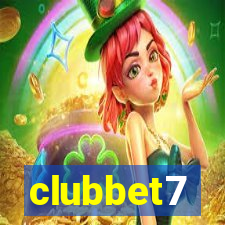 clubbet7