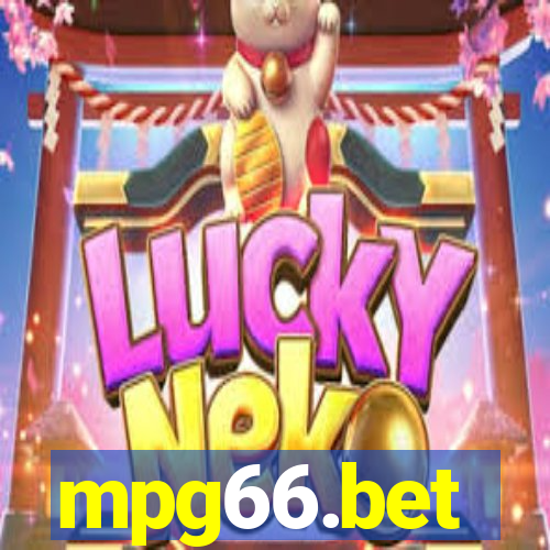 mpg66.bet