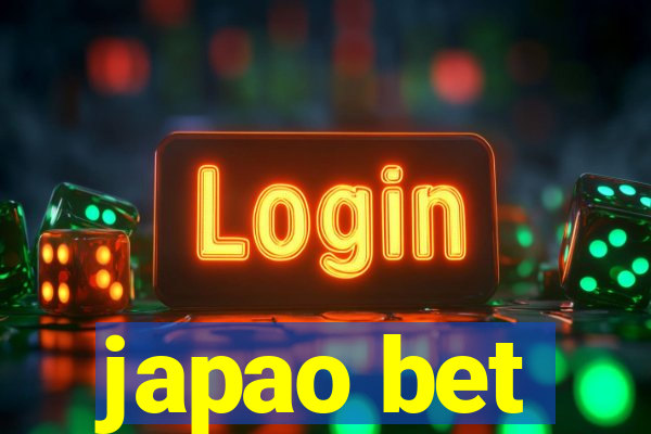 japao bet