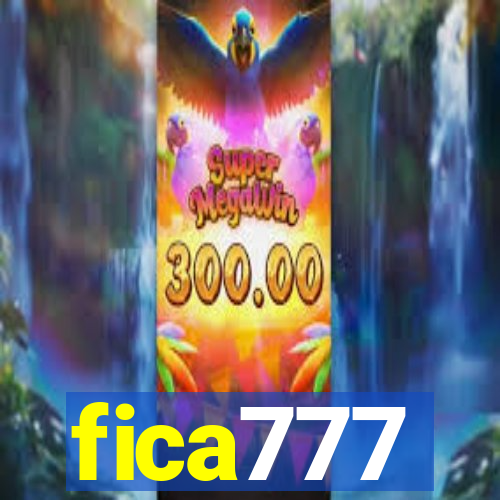 fica777