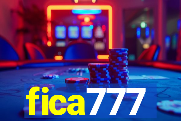 fica777