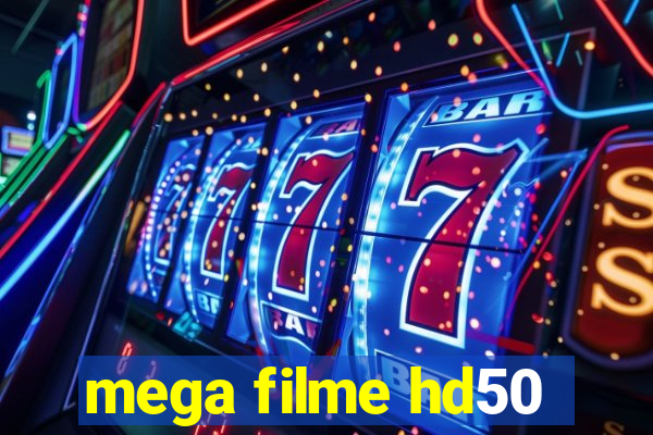 mega filme hd50