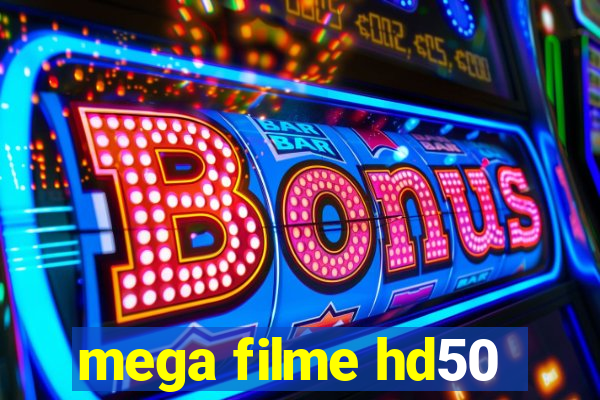 mega filme hd50