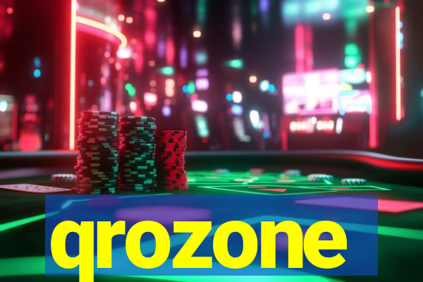 qrozone