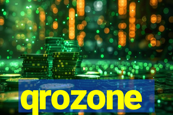 qrozone