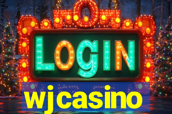 wjcasino