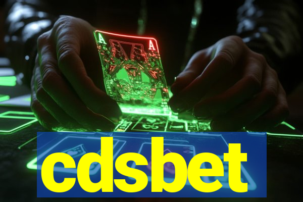 cdsbet