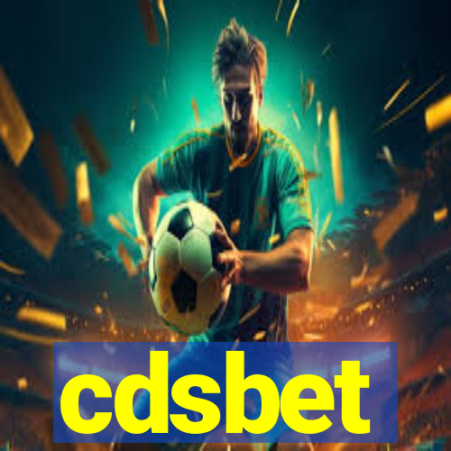 cdsbet