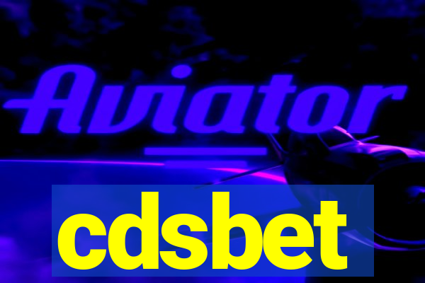 cdsbet