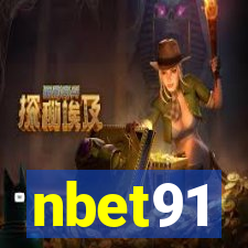 nbet91