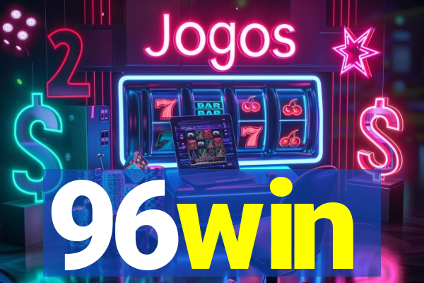 96win