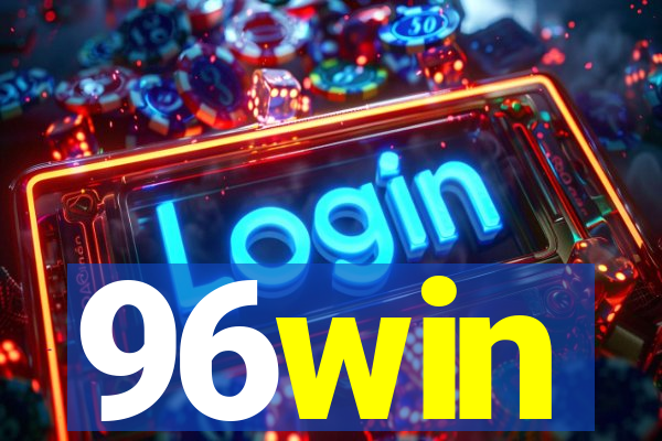 96win