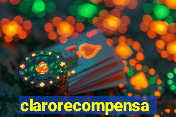 clarorecompensas.com.br,