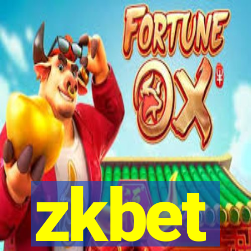 zkbet