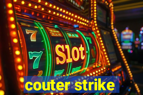 couter strike