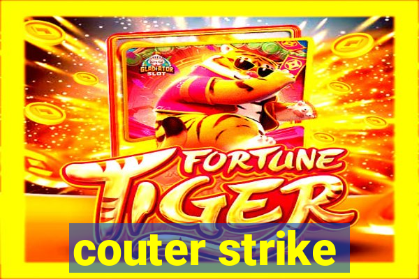 couter strike