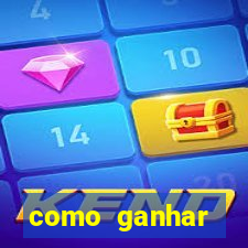 como ganhar dinheiro jogando call of duty mobile