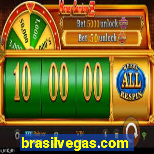 brasilvegas.com