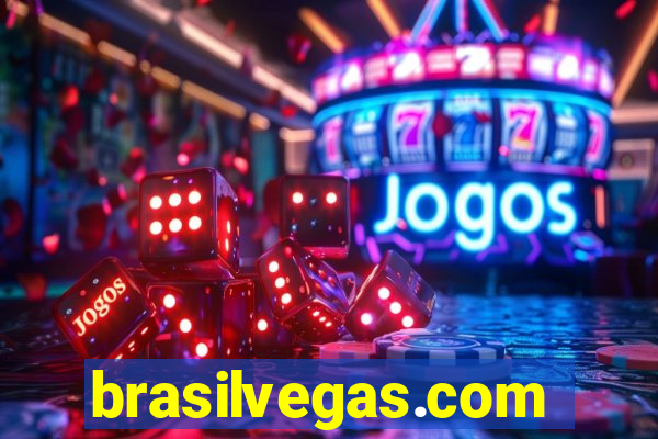 brasilvegas.com