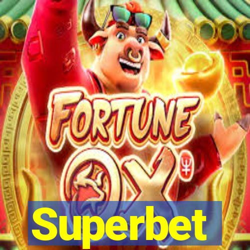 Superbet