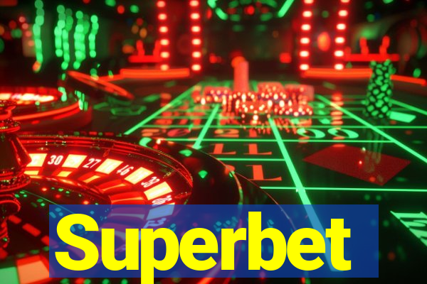 Superbet