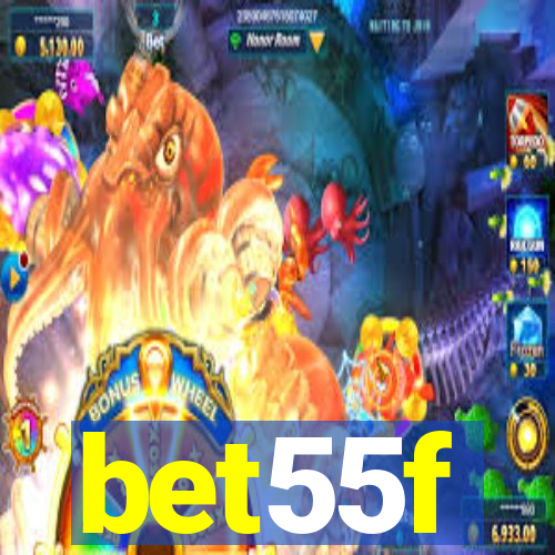 bet55f