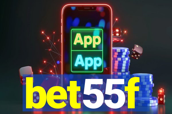 bet55f