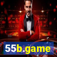 55b.game