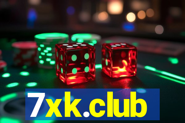 7xk.club