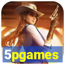 5pgames