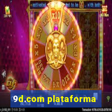 9d.com plataforma