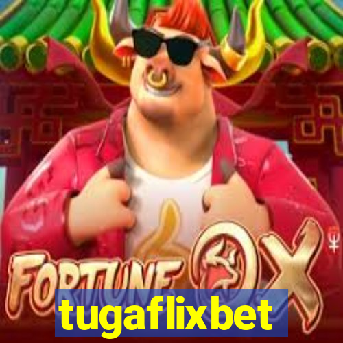 tugaflixbet