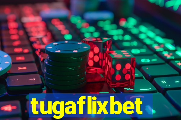 tugaflixbet