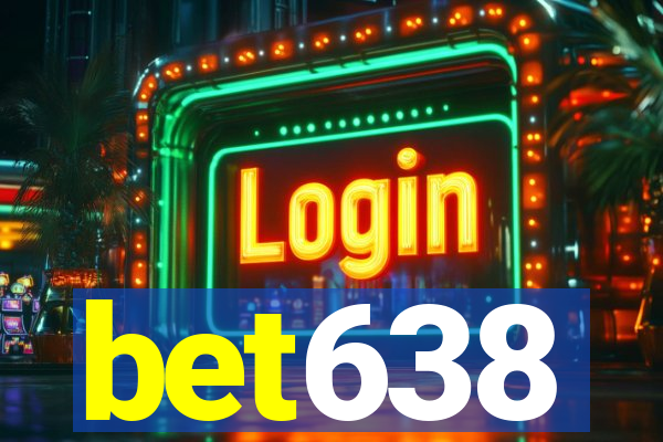 bet638